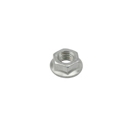Hedge Trimmer Spare Parts For ST Model Replacement HS81T Screws