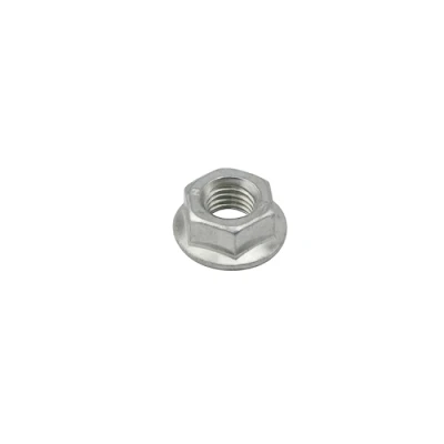 Hedge Trimmer Spare Parts For ST Model Replacement HS81T Screws