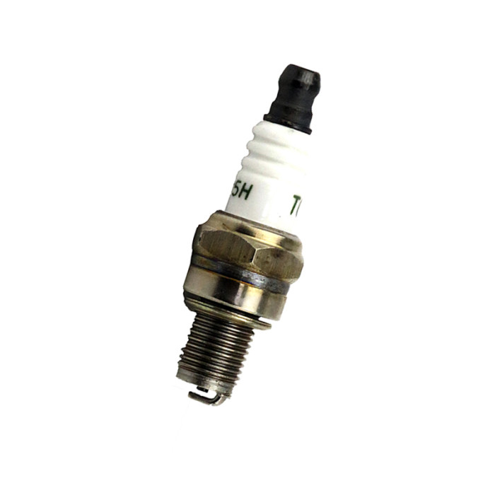 Hedge Trimmer Spare Parts For ST Model Replacement HS81T Spark Plug