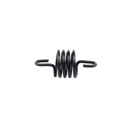 Hedge Trimmer Spare Parts For ST Model Replacement HS81T starter spring