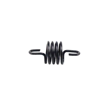 Hedge Trimmer Spare Parts For ST Model Replacement HS81T starter spring