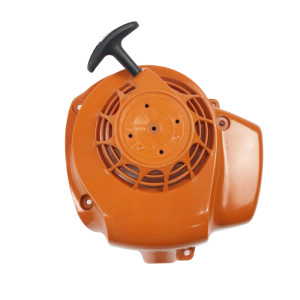 Hedge Trimmer Spare Parts For ST Model Replacement HS81T starter