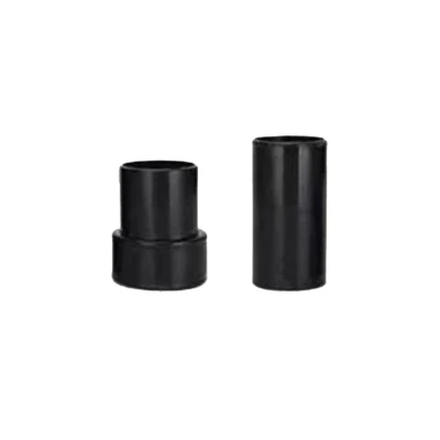 Blower Spare Parts  For Chinese Model Replacement EB260 adapter