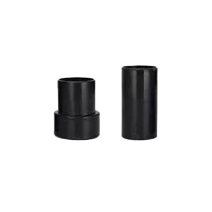 Blower Spare Parts  For Chinese Model Replacement EBV260 adapter