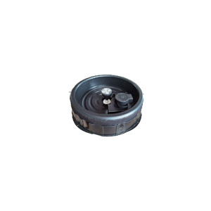 Blower Spare Parts  For Chinese Model Replacement EBV260 clutch