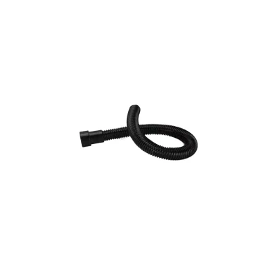 Blower Spare Parts  For Chinese Model Replacement EBV260 soft pipe