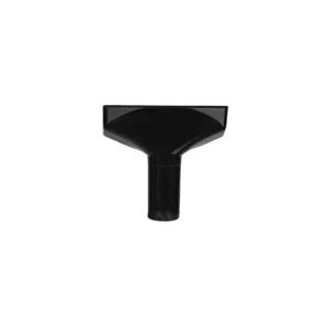 Blower Spare Parts  For Chinese Model Replacement EBV260 suction tip
