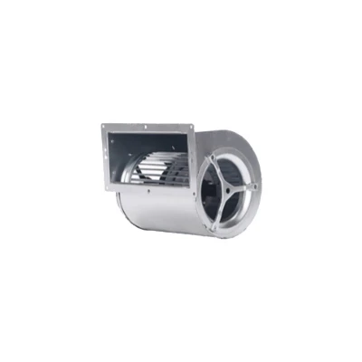 Blower Spare Parts  For Chinese Model Replacement EB650 Chain Catchers