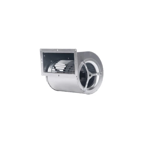 Blower Spare Parts  For Chinese Model Replacement EB650 Chain Catchers