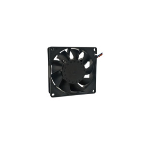 Blower Spare Parts  For Chinese Model Replacement EB650 Exhaust fan