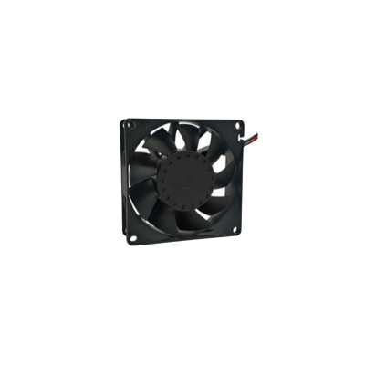 Blower Spare Parts  For Chinese Model Replacement EB650 Exhaust fan