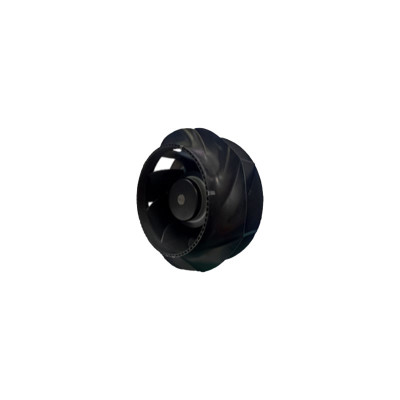 Blower Spare Parts  For Chinese Model Replacement EB650 Starter Pulley