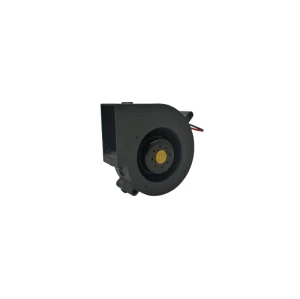 Blower Spare Parts  For Chinese Model Replacement EB650 Starter