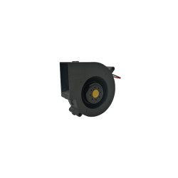 Blower Spare Parts  For Chinese Model Replacement EB650 Starter