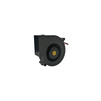 Blower Spare Parts  For Chinese Model Replacement EB650 Starter