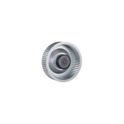 Blower Spare Parts  For Chinese Model Replacement EB650 Worm Gears