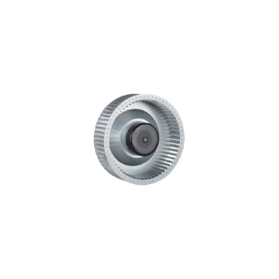 Blower Spare Parts  For Chinese Model Replacement EB650 Worm Gears