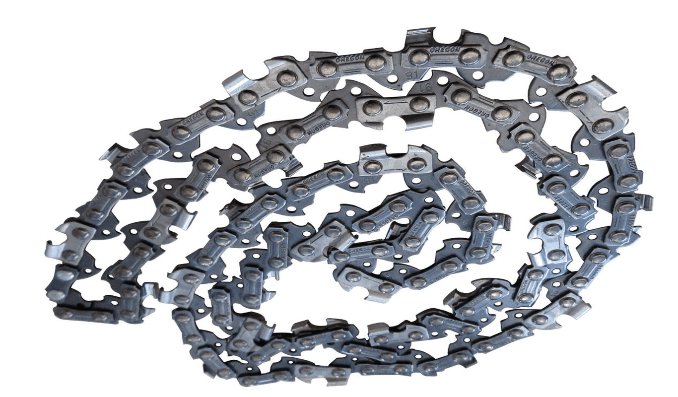 chainsaw chains wholesale