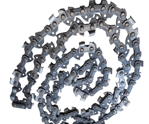 How to Choose the Right Saw Chain for Your Chainsaw?