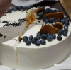 Ouou Power Machinery Co., Ltd. birthday party