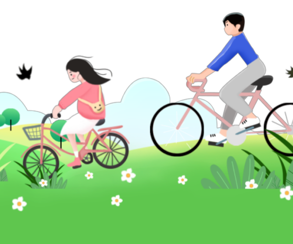 2022 Ou Power has an agreement with summer