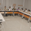 Ou Europe June-July Summary Conference