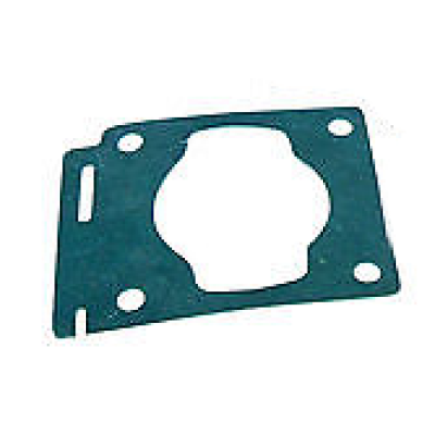 Hedge Trimmer Spare Parts For Chinese Model Replacement HS81 Cylinder Gasket