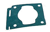 Hedge Trimmer Spare Parts For Chinese Model Replacement HS86 Cylinder Gasket