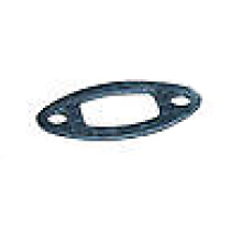 Hedge Trimmer Spare Parts For Chinese Model Replacement HS861 Exhaust Gasket