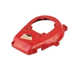 Hedge Trimmer Spare Parts For Chinese Model Replacement HT230 Top Cover