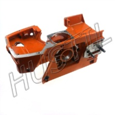 Chainsaw Spare Parts For Husqvarna Replacement 61/268/272 Crankcase