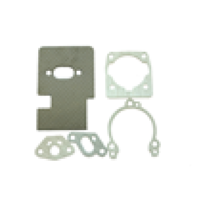 Power Sprayer Spare Parts For Chinese Model Replacement 767 Gasket set