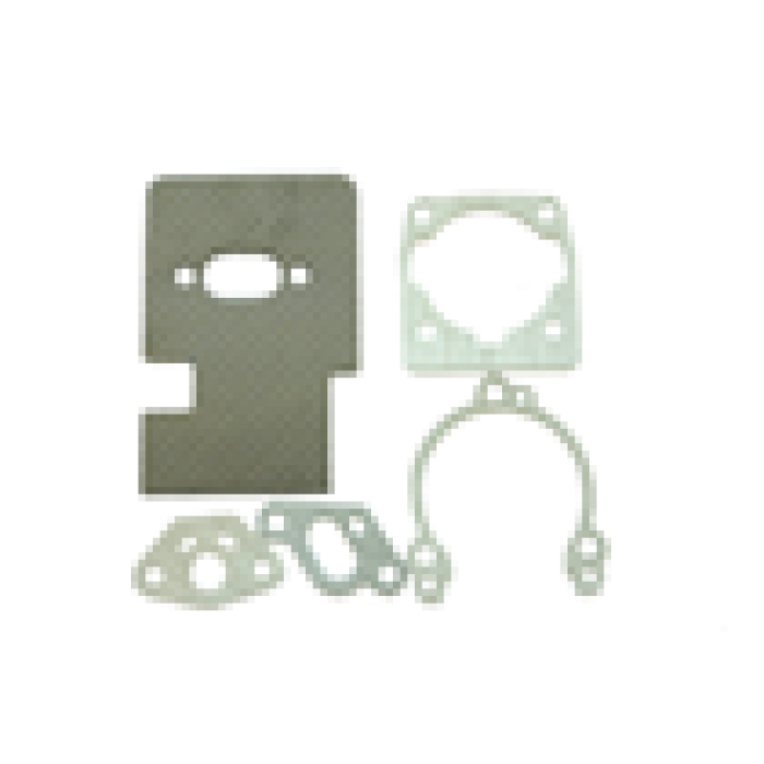 Power Sprayer Spare Parts For Chinese Model Replacement 767 Gasket set