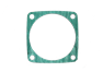 Power Sprayer Spare Parts For Chinese Model Replacement 767 Gasket