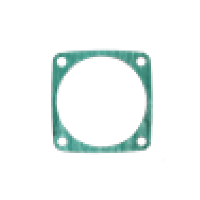 Power Sprayer Spare Parts For Chinese Model Replacement 767 Gasket