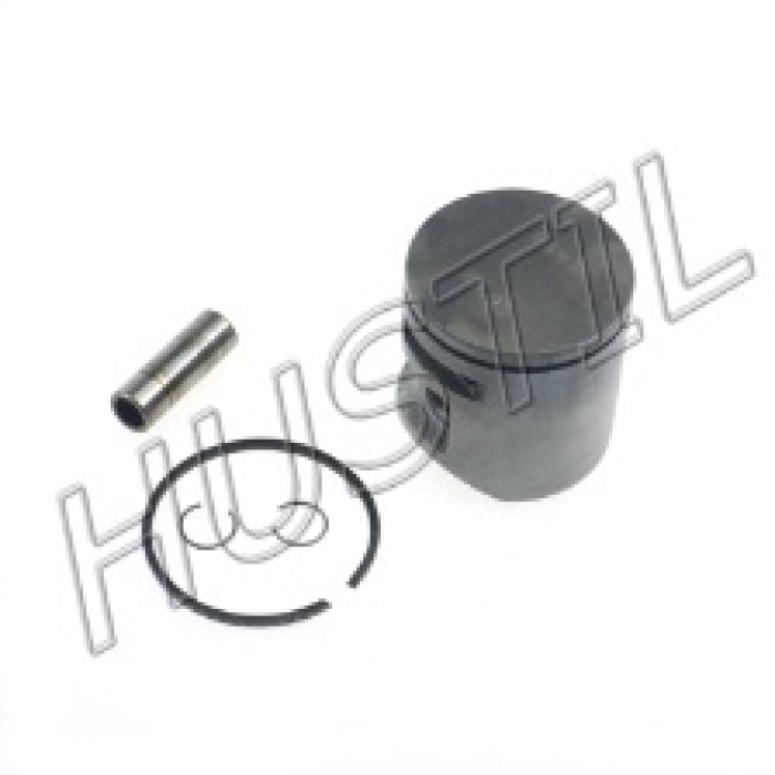 Chainsaw Spare Parts For Husqvarna Replacement HUS445 Piston set