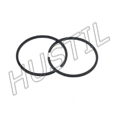 Small Oil Seal