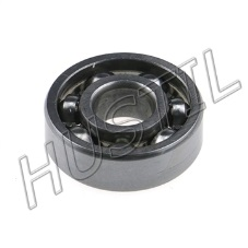 Small Oil Seal