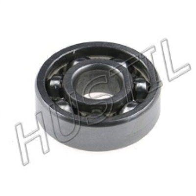 Brush Cutter Spare Parts For Huqvarna Replacement 143R Bearing