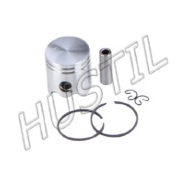 Brush Cutter Spare Parts For ST Replacement FS55 Piston set