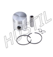Brush Cutter Spare Parts For ST Replacement FS38 Piston set
