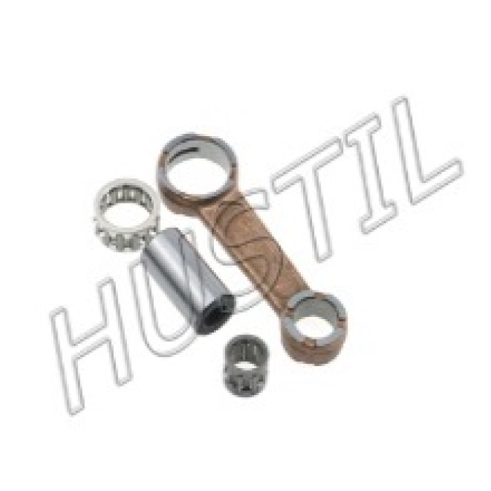 Brush Cutter Spare Parts For ST Replacement FS38 Crankshaft Rod Kit