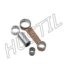 Brush Cutter Spare Parts For ST Replacement FS38 Crankshaft Rod Kit