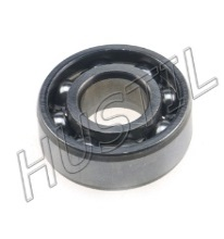 Brush Cutter Spare Parts For ST Replacement FS55 Bearing