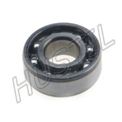 Brush Cutter Spare Parts For ST Replacement FS38 Bearing