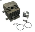 Brush Cutter Spare Parts For ST Replacement FS38 Cylinder Kit