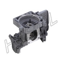 Brush Cutter Spare Parts For ST Replacement FS220/280 Crankcase