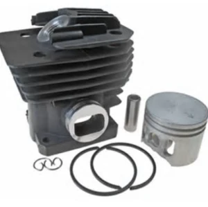 Brush Cutter Spare Parts For ST Replacement FS220/280 Cylinder Kit