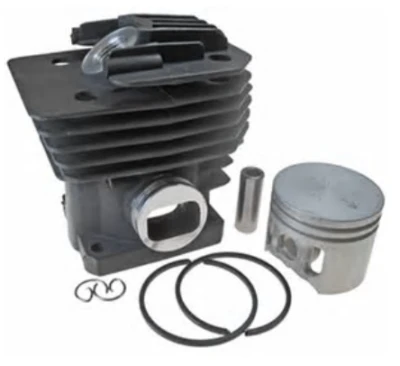 Brush Cutter Spare Parts For ST Replacement FS220/280 Cylinder Kit