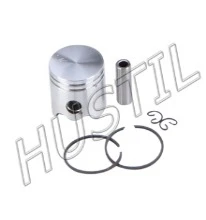 Brush Cutter Spare Parts For ST Replacement FS220/280 Piston set